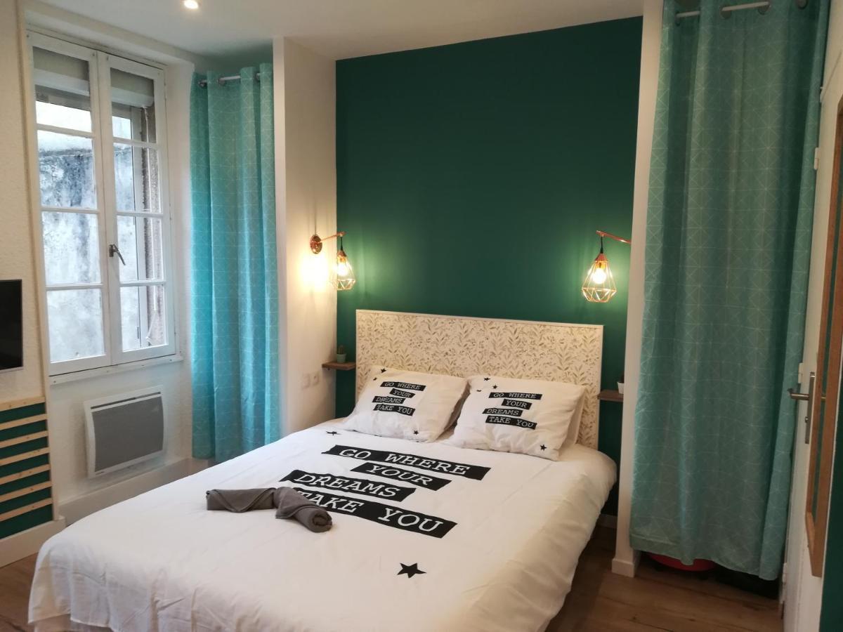 Le So'Green - Au Coeur De Toulouse - Netflix Daire Dış mekan fotoğraf